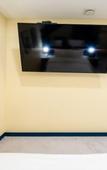 Туры в отель Hotel Bosco Incheon
