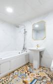 Туры в отель Hotel Bosco Incheon