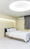 Туры в отель Hotel Bosco Incheon