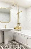 Туры в отель Hotel Bosco Incheon