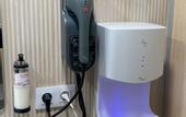 Туры в отель Futurotel Spa Garden