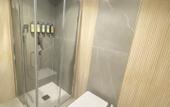 Туры в отель Futurotel Spa Garden