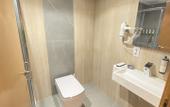 Туры в отель Futurotel Spa Garden