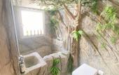Туры в отель Futurotel Spa Garden