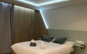 Туры в отель Futurotel Spa Garden