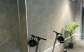 Туры в отель Futurotel Spa Garden