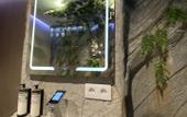 Туры в отель Futurotel Spa Garden