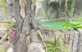 Туры в отель Futurotel Spa Garden