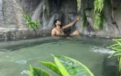 Туры в отель Futurotel Spa Garden