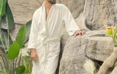 Туры в отель Futurotel Spa Garden