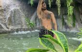 Туры в отель Futurotel Spa Garden