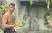 Туры в отель Futurotel Spa Garden