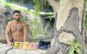 Туры в отель Futurotel Spa Garden