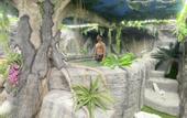 Туры в отель Futurotel Spa Garden