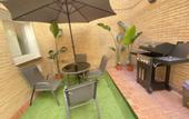 Туры в отель Futurotel Spa Garden