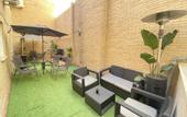 Туры в отель Futurotel Spa Garden