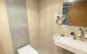 Туры в отель Futurotel Spa Garden