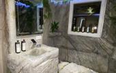 Туры в отель Futurotel Spa Garden