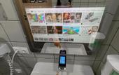 Туры в отель Futurotel Spa Garden