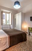 Туры в отель Azzurra B&B