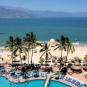 Туры в отель Holiday Inn Puerto Vallarta, оператор Anex Tour