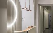 Туры в отель Domus Ariadne