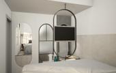 Туры в отель Domus Ariadne