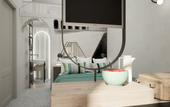 Туры в отель Domus Ariadne