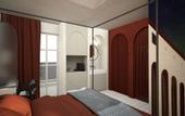 Туры в отель Domus Ariadne