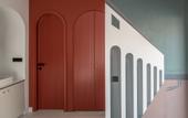 Туры в отель Domus Ariadne