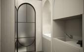 Туры в отель Domus Ariadne