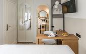 Туры в отель Domus Ariadne