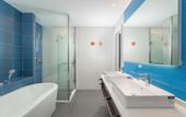 Туры в отель Holiday Inn Express WEIFANG CITY CENTER by IHG