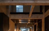 Туры в отель Jiangnan House Nantou