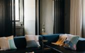 Туры в отель Jiangnan House Nantou