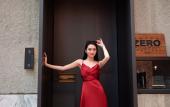 Туры в отель Jiangnan House Nantou
