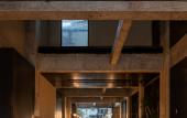 Туры в отель Jiangnan House Nantou