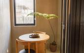 Туры в отель Jiangnan House Nantou