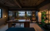 Туры в отель Jiangnan House Nantou