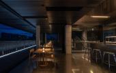 Туры в отель Jiangnan House Nantou