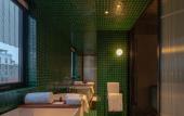 Туры в отель Jiangnan House Nantou