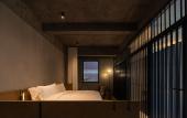 Туры в отель Jiangnan House Nantou