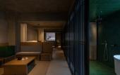 Туры в отель Jiangnan House Nantou