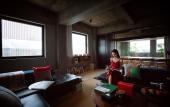 Туры в отель Jiangnan House Nantou