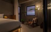 Туры в отель Jiangnan House Nantou