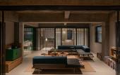 Туры в отель Jiangnan House Nantou
