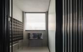 Туры в отель Jiangnan House Nantou