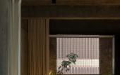 Туры в отель Jiangnan House Nantou
