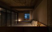 Туры в отель Jiangnan House Nantou