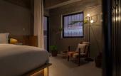 Туры в отель Jiangnan House Nantou
